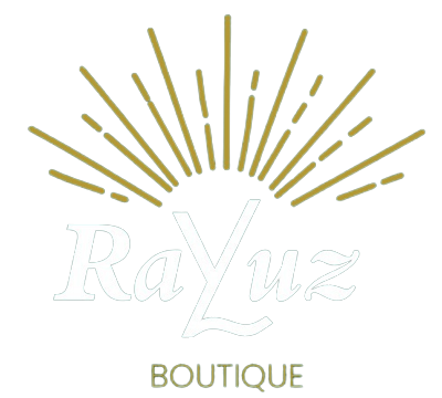 RayLuz